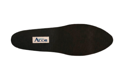 Contoured-Carbon-Foot-Plates