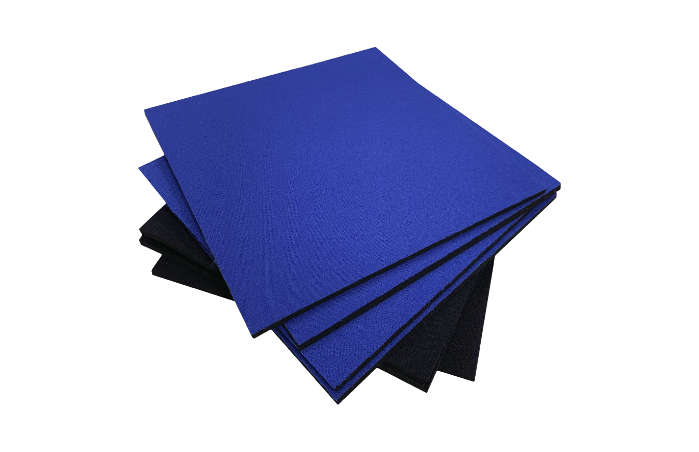 Neoprene-Small