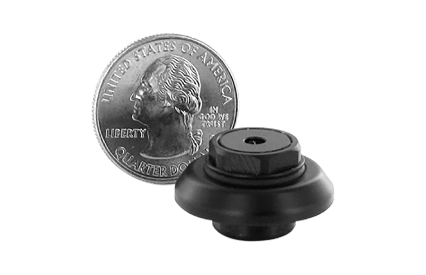 Auto-Expulsion-Valve-Small