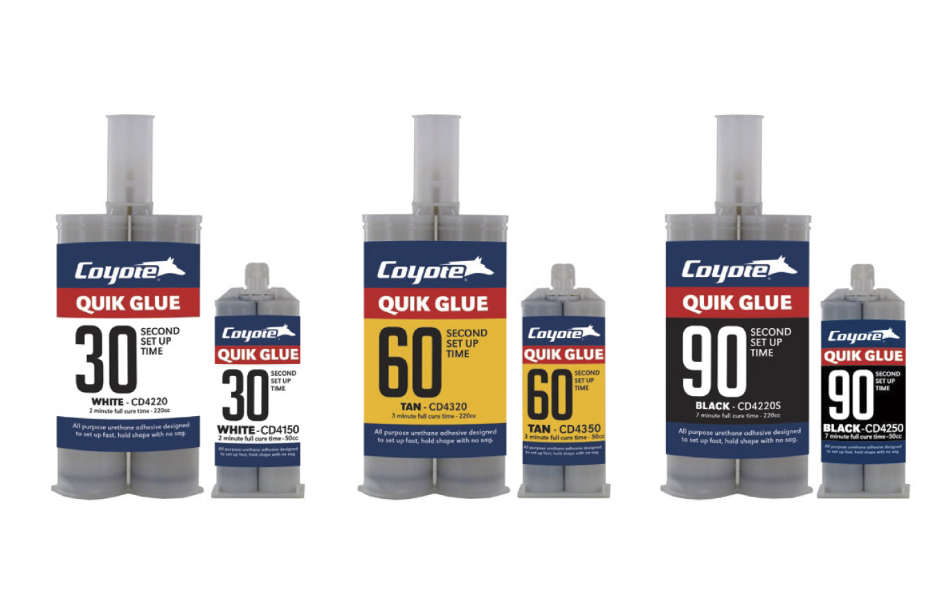 Coyote-Quik-Glue-Small