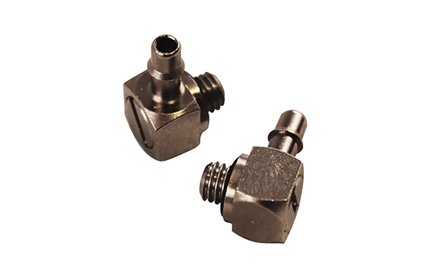 90-Degee-Stainless-Barb-Small