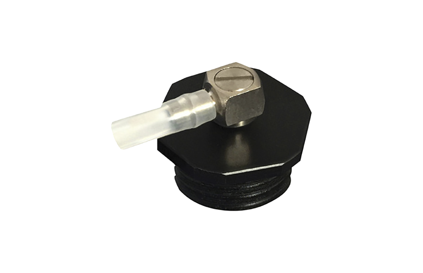 Aria-90-HV-Valve-Insert-Small