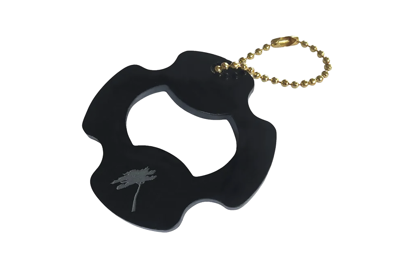 Aria-AK-Valve-Key-Small