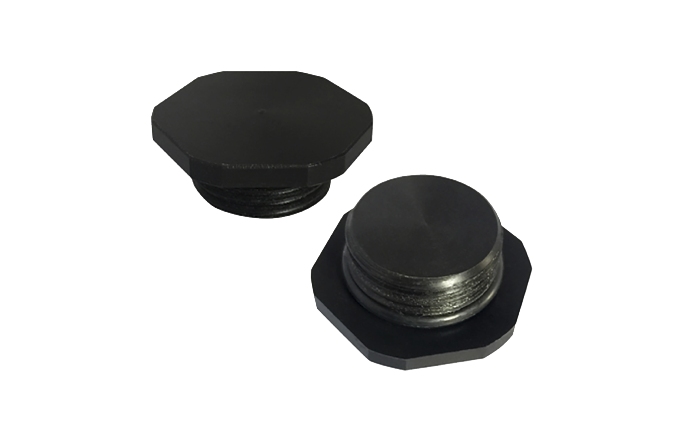 Aria-Dummy-Plug-Insert-Small