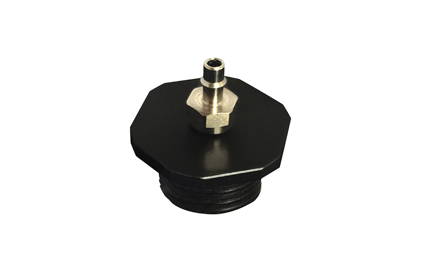 Aria-HV-Valve-Insert-Small