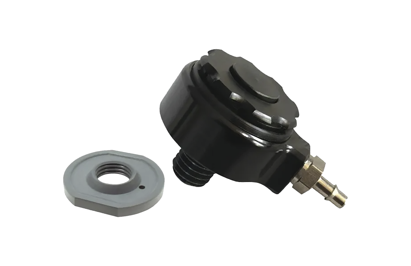 Aria-Hybrid-Valve-Small