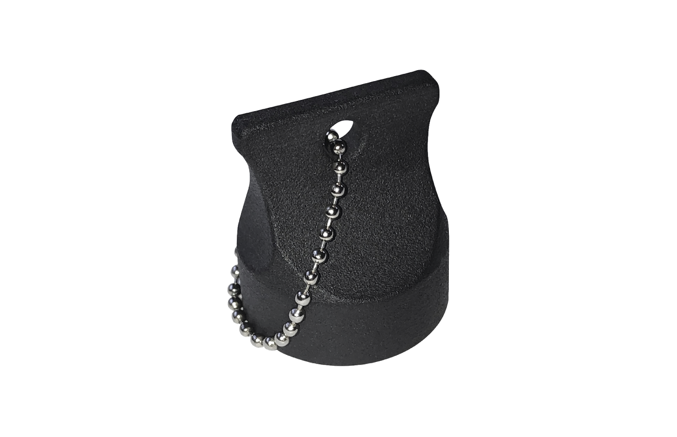 Aria-Universal-Mini-Valve-Key-Small