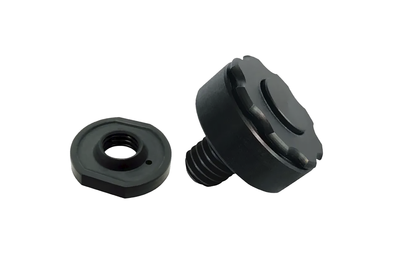 Aria-Valve-Plus-Small