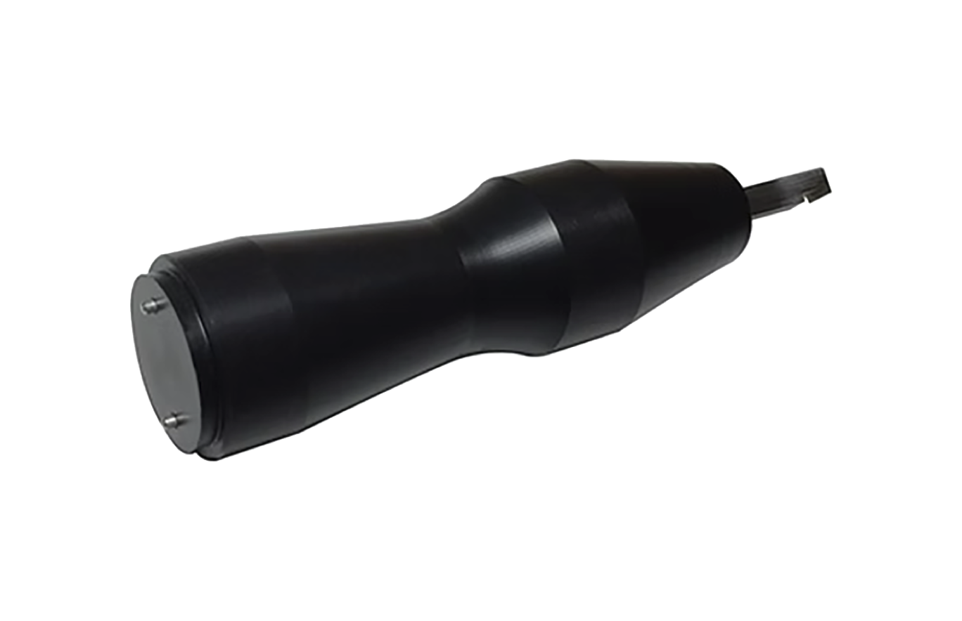 Aria-Valve-Tool-Small