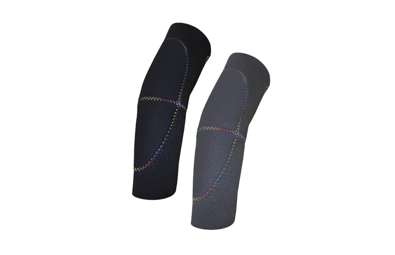 NeoFlex-Jr-Sleeve-Small