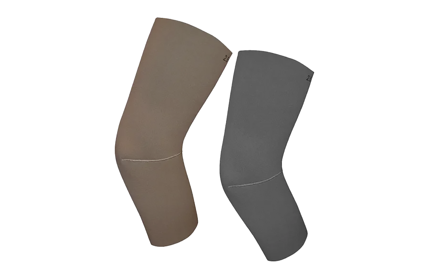 NeoFlex-Sleeve-Small