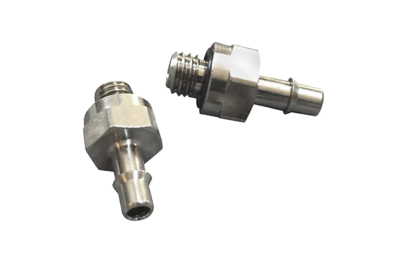 Stainless-Straight-Barb-Small