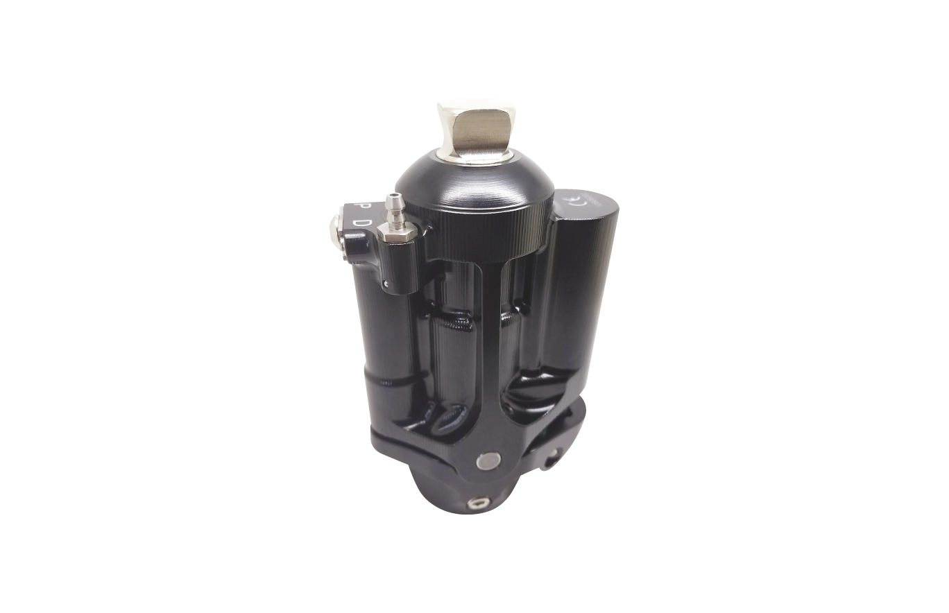 Vista-Ankle-HY-Small