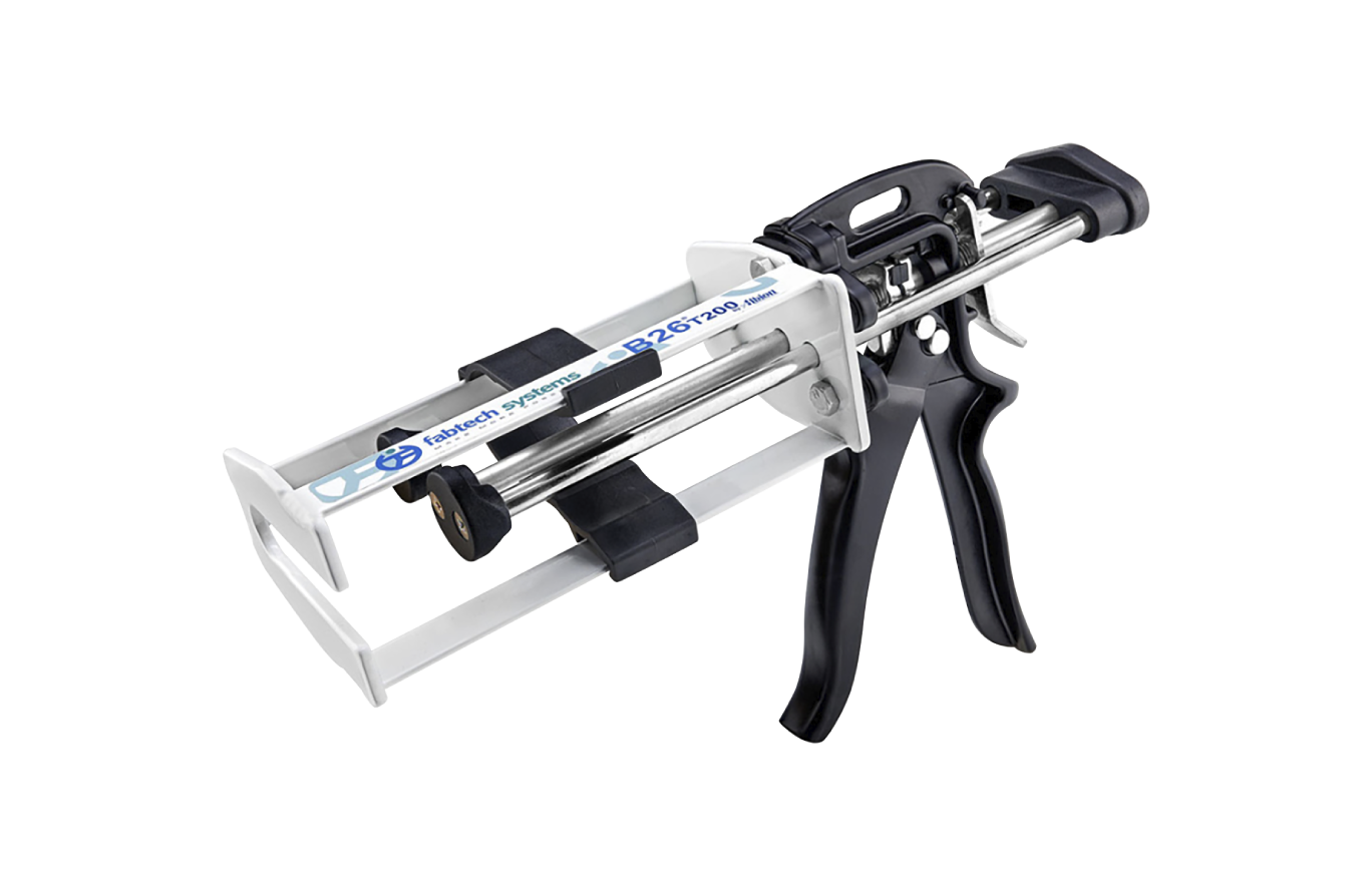 Adhesive-Dispenser-220ml-Small