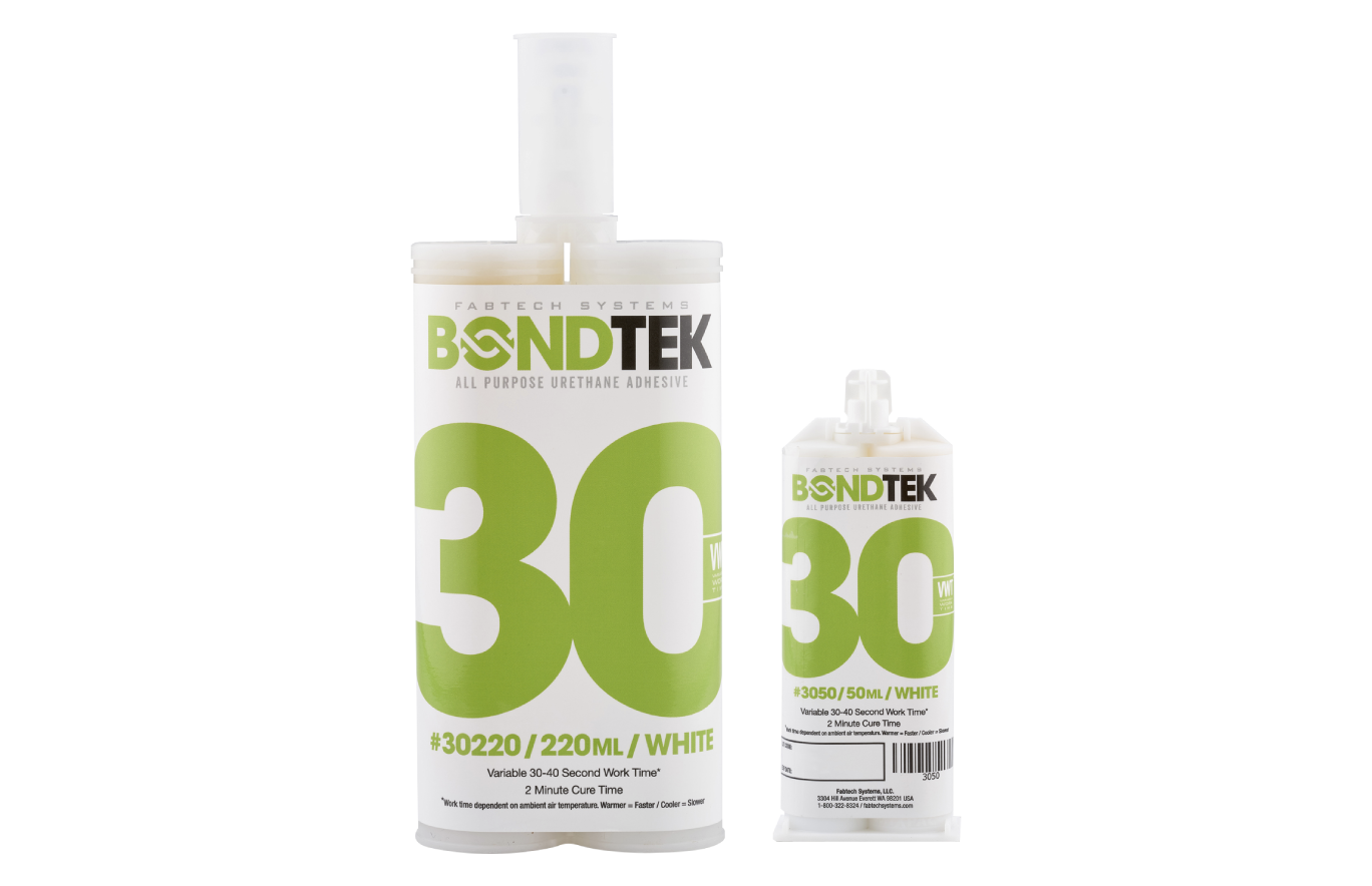 BondTek-30s-Tan-Small.png