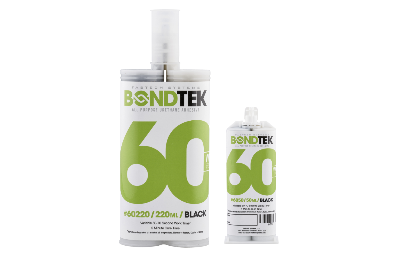 BondTek-60s-Black-Small