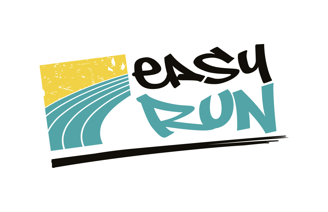 Easy-Run