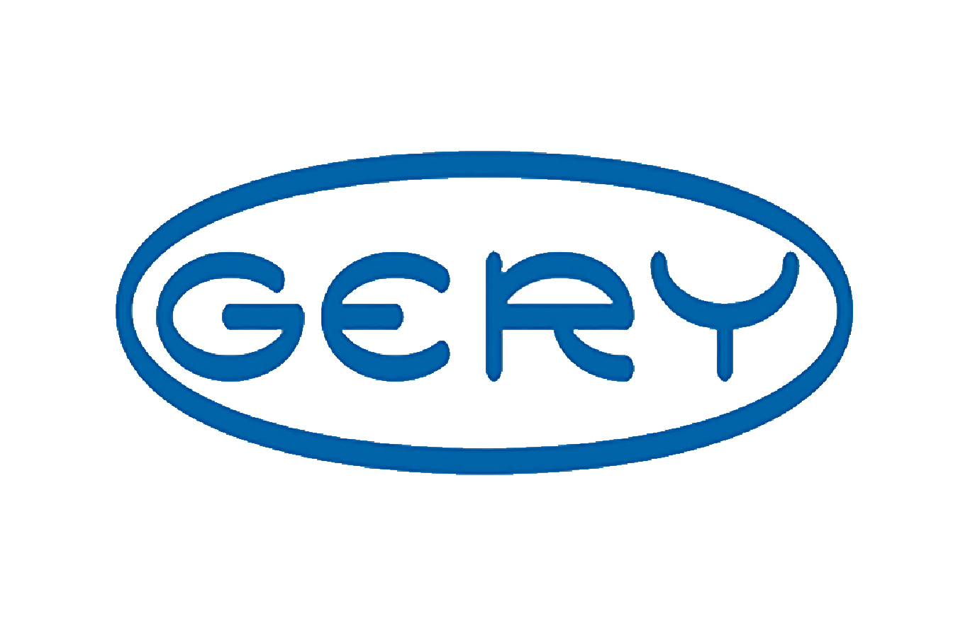 Gery