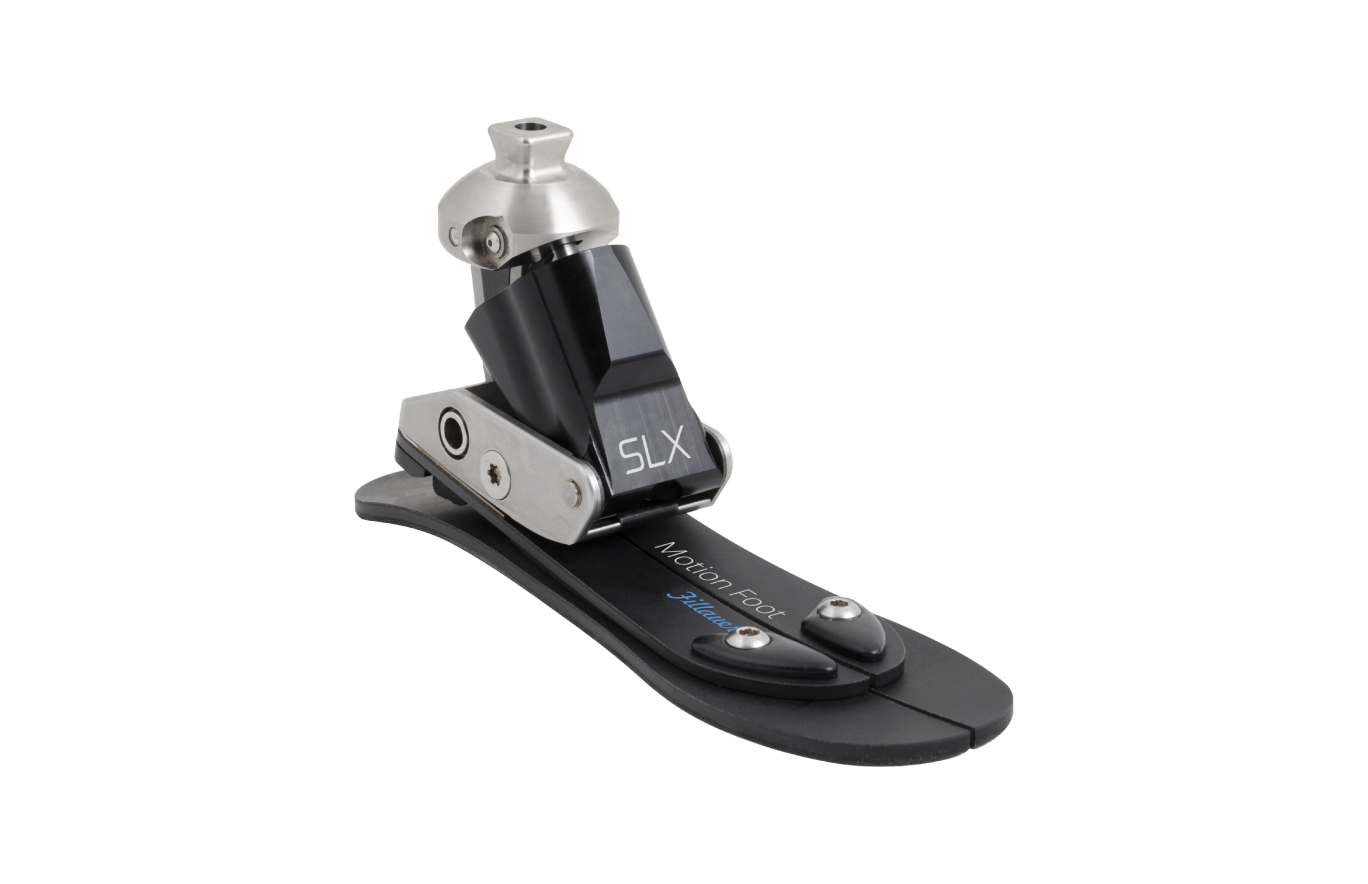 Motion-Foot-SLX-Small