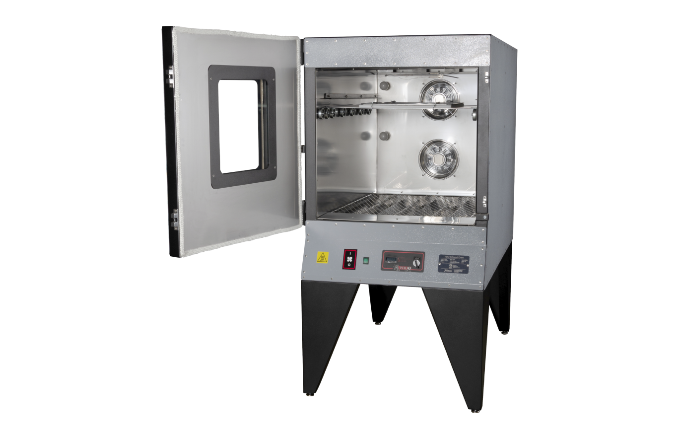 PDQ-BT-4-Infrared-Oven-Small