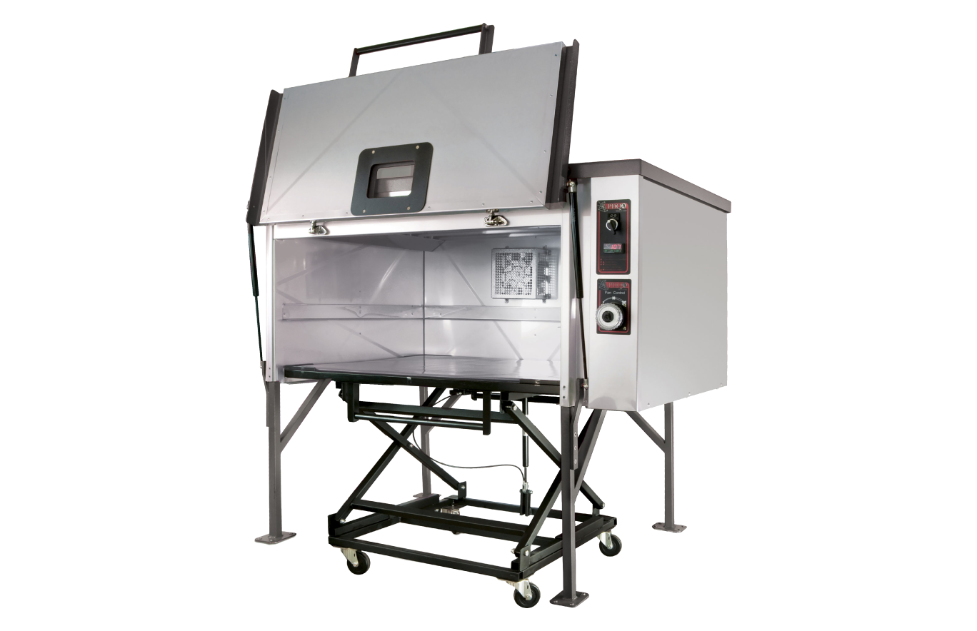 PDQ-Rollabout-Oven-Small