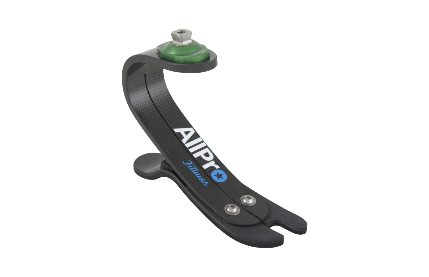 Pediatric-AllPro-Small