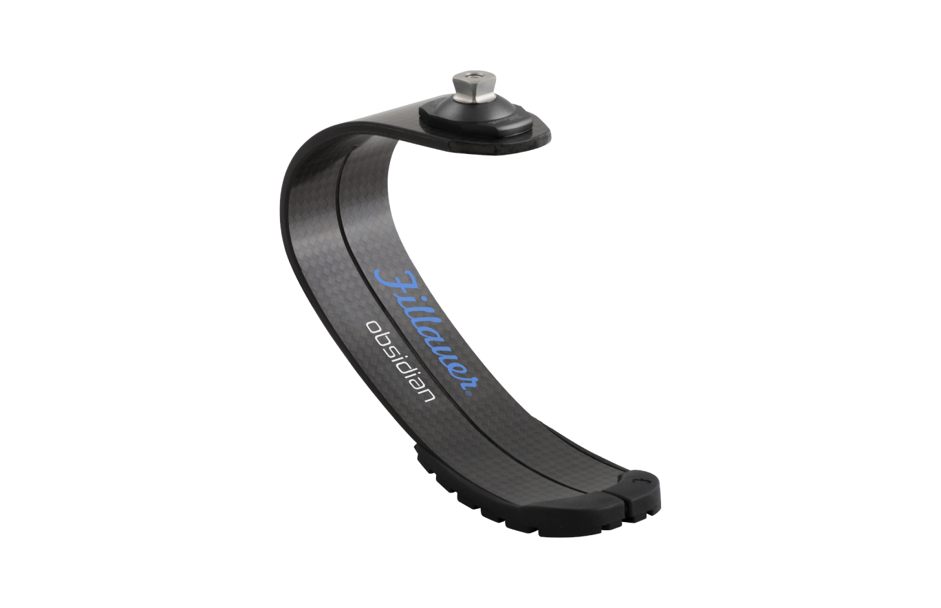 Pediatric-Obsidian-RB-Small