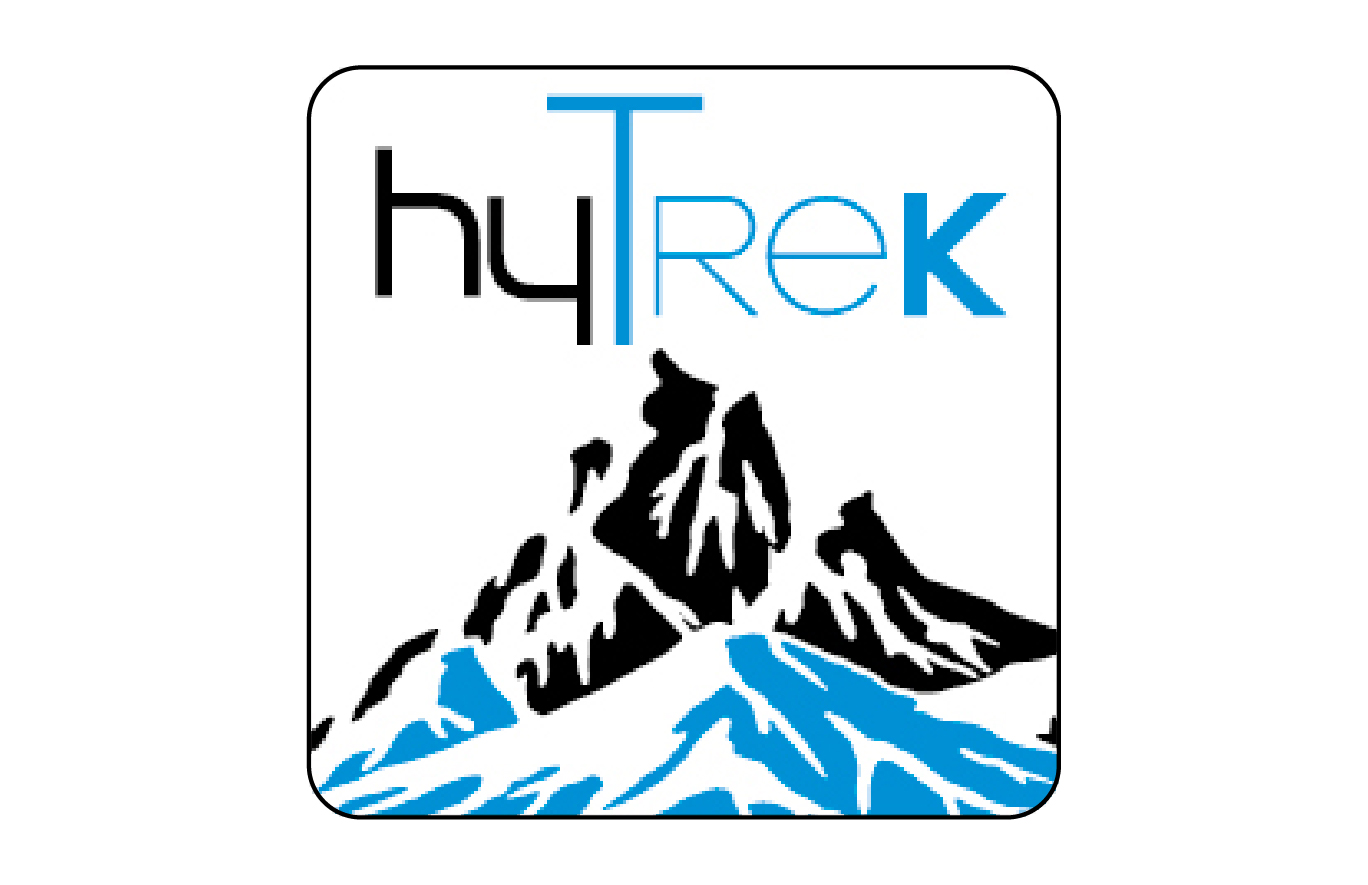 Hytrek