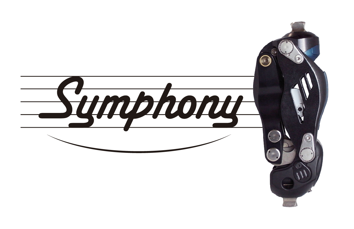 Symphony