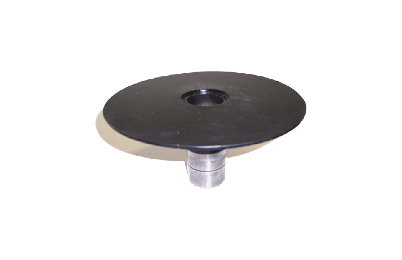 Bubble-Platforms-Small