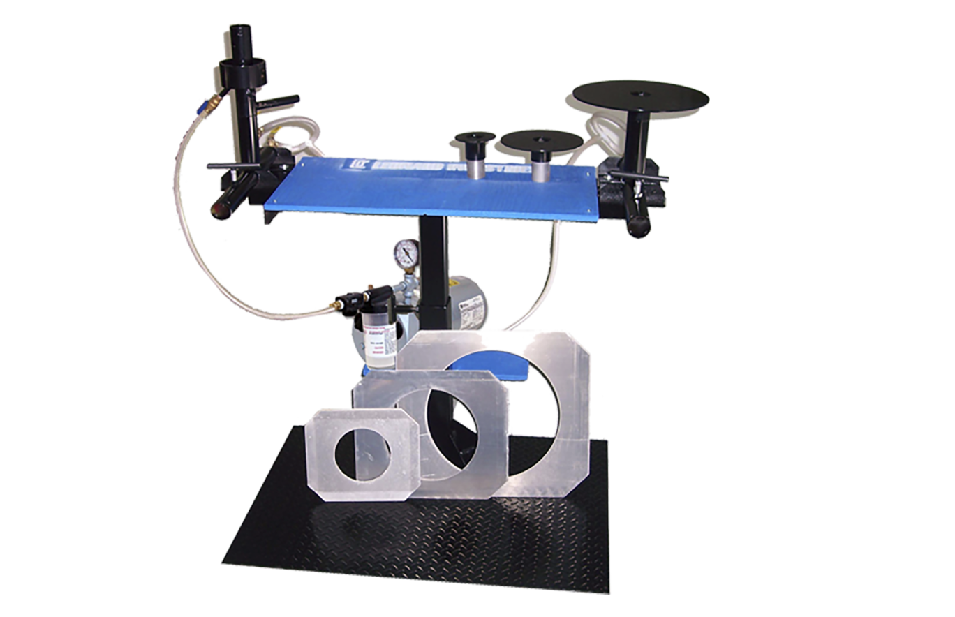 THERMO-Station-Small