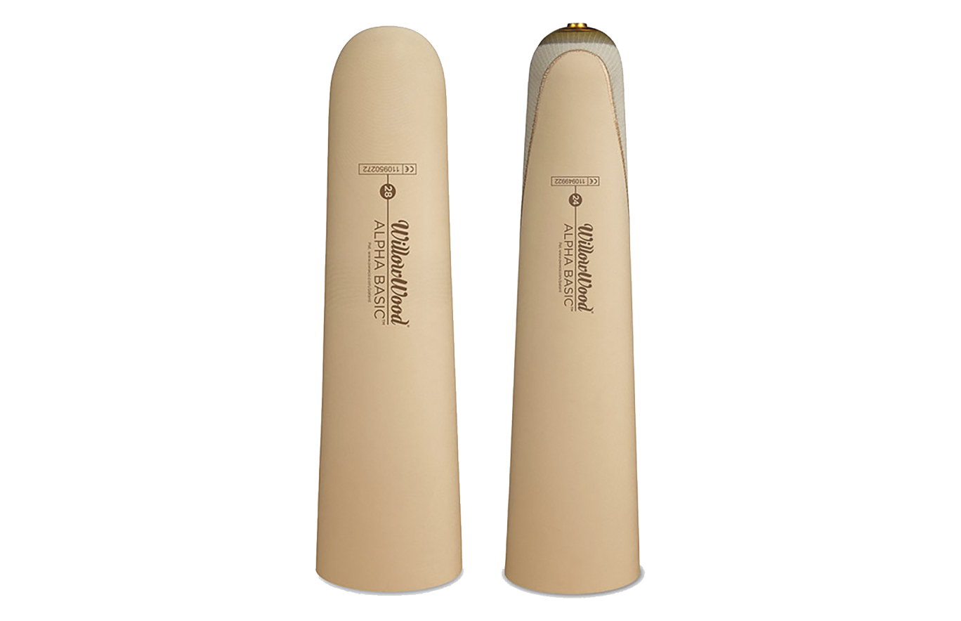 Liner-Alpha-Basic-Small