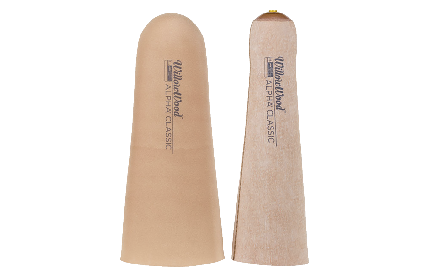 Liner-Alpha-Classic-AK-Small