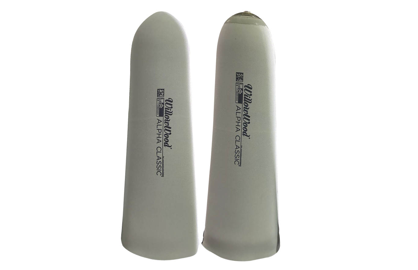 Liner-Alpha-Classic-Element-Small