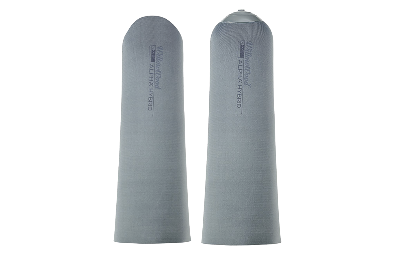 Liner-Alpha-Hybrid-AK-Small