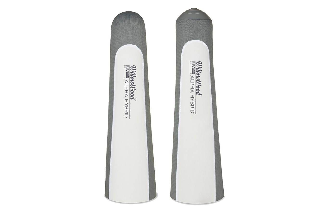 Liner-Alpha-Hybrid-Small