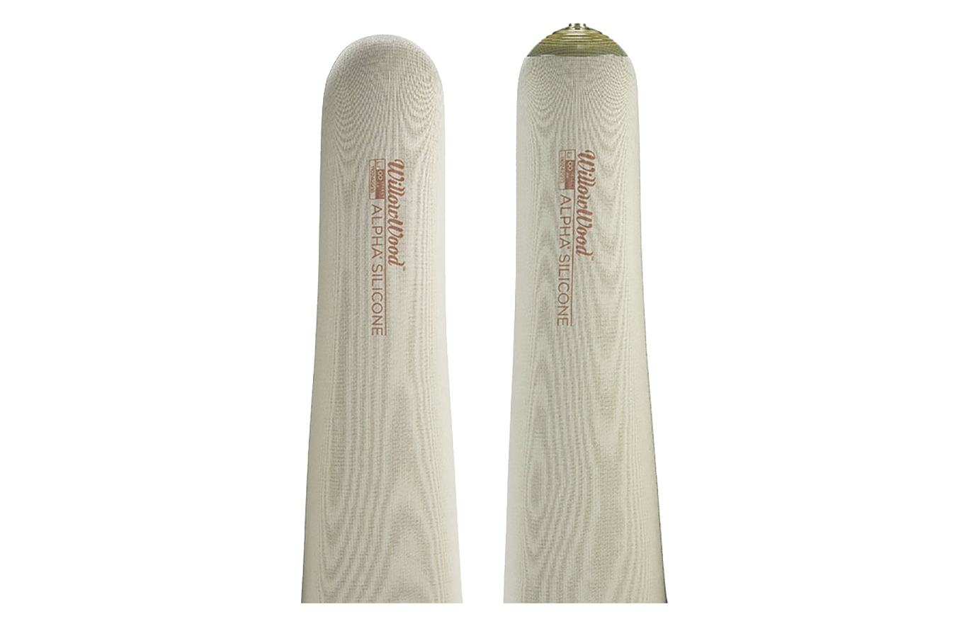 Liner-Alpha-Silicone-AK-Small