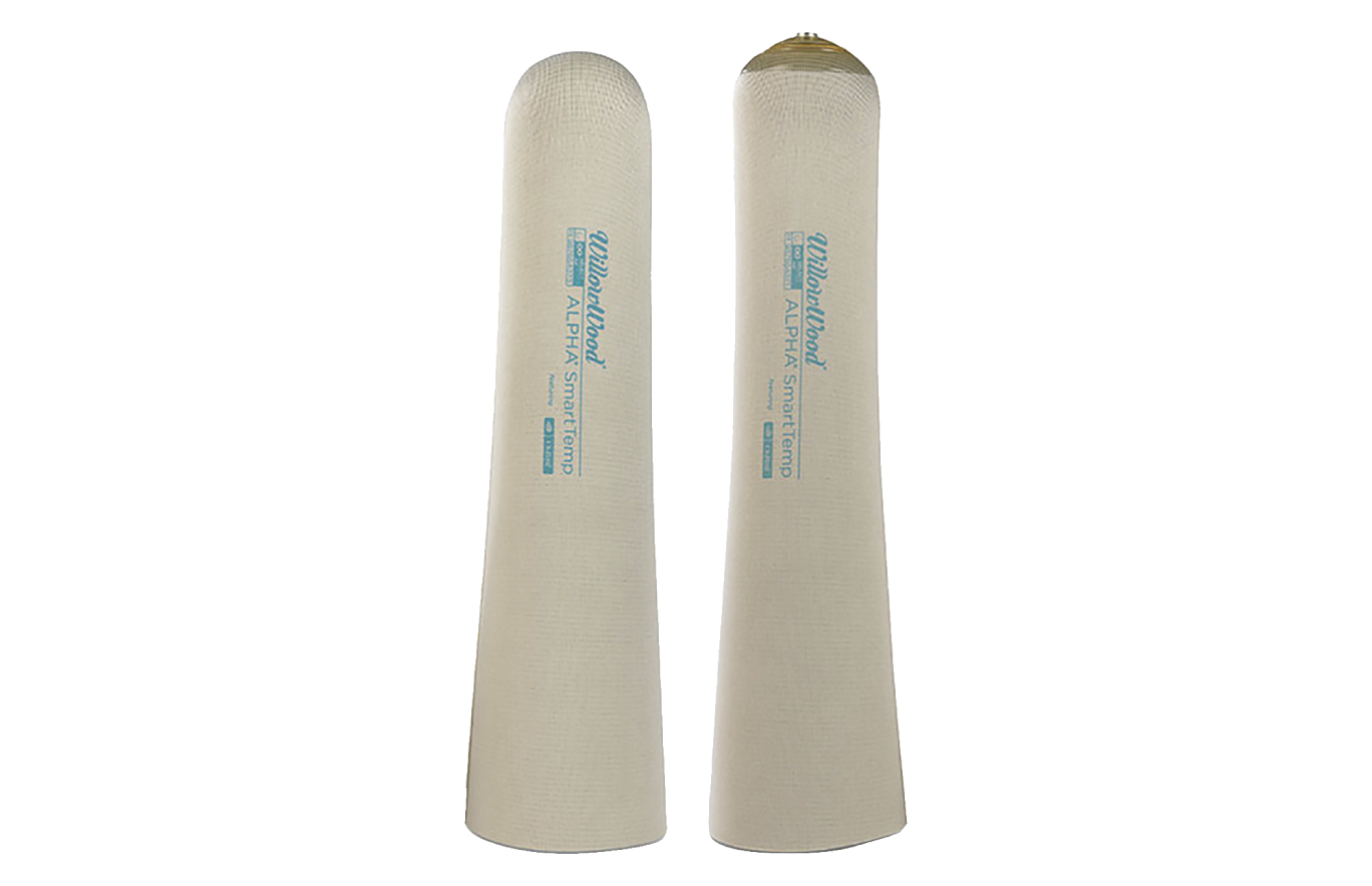 Liner-Alpha-SmartTemp-Silicone-AK-Small