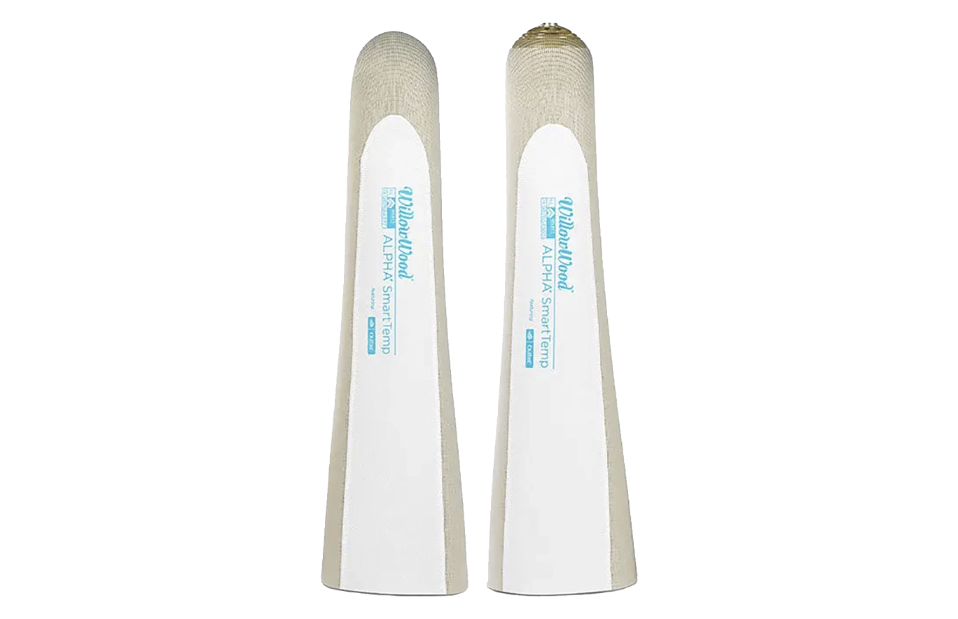 Liner-Alpha-SmartTemp-Silicone-Small