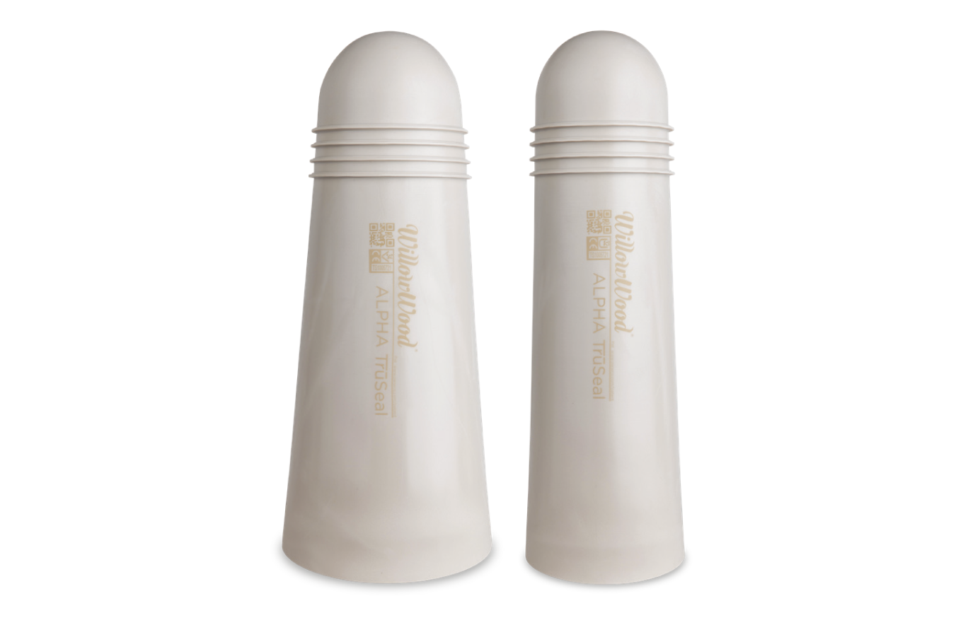 Liner-Alpha-TruSeal-Small