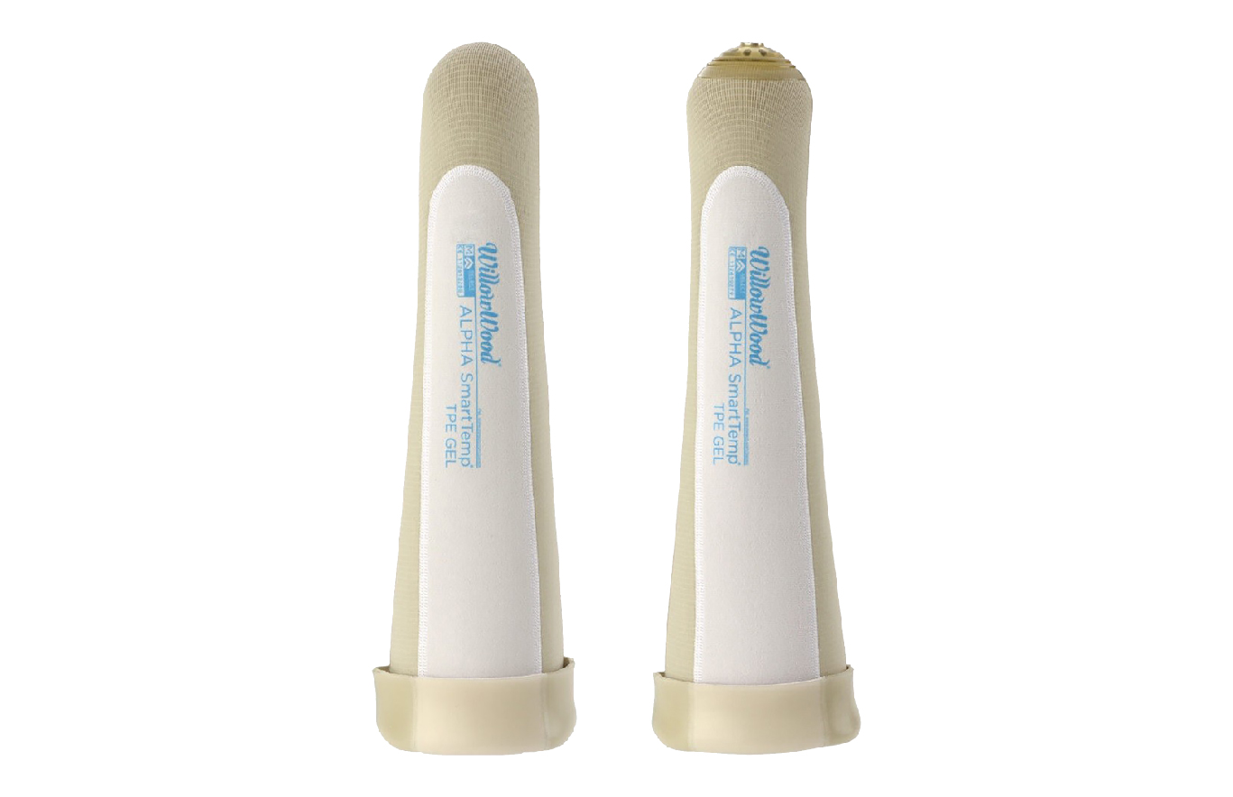 alpha-smarttemp-gel-bk