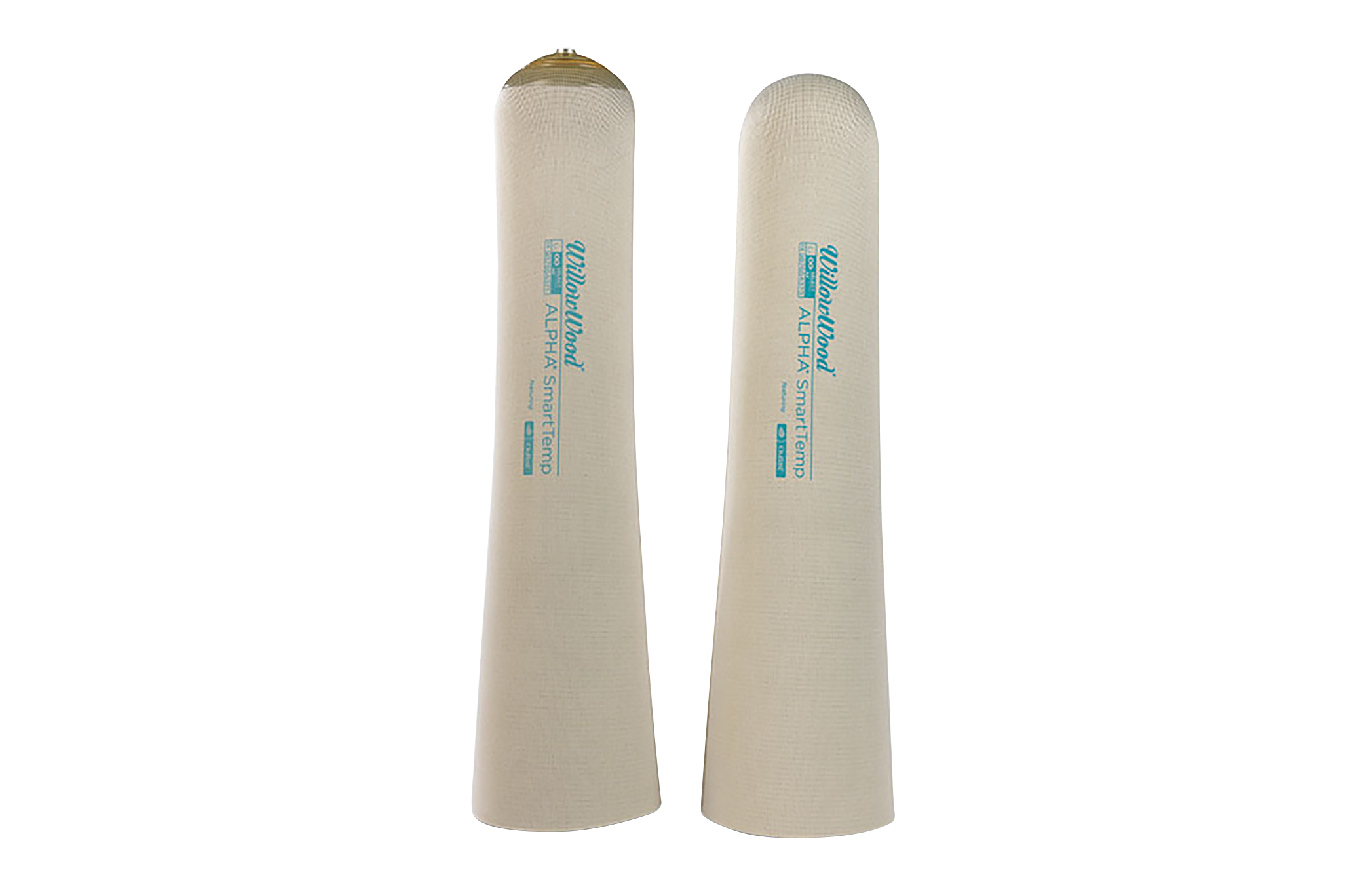 alpha-smarttemp-silicone-ak