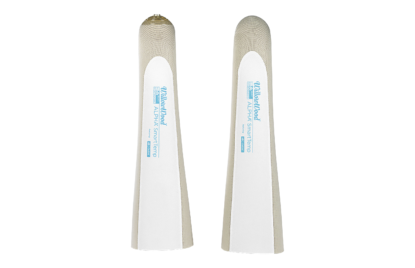 alpha-smarttemp-silicone-bk