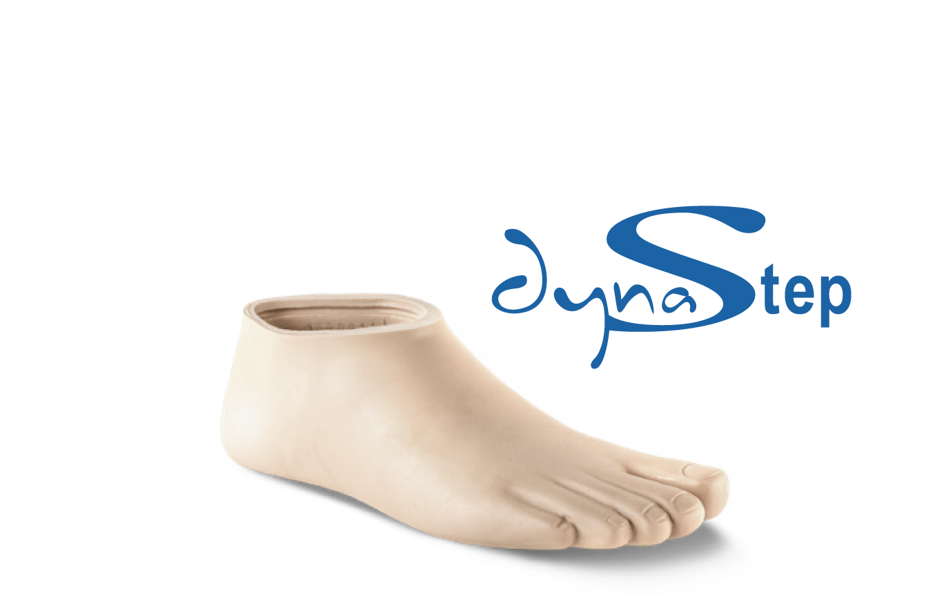 DynaStep-Small