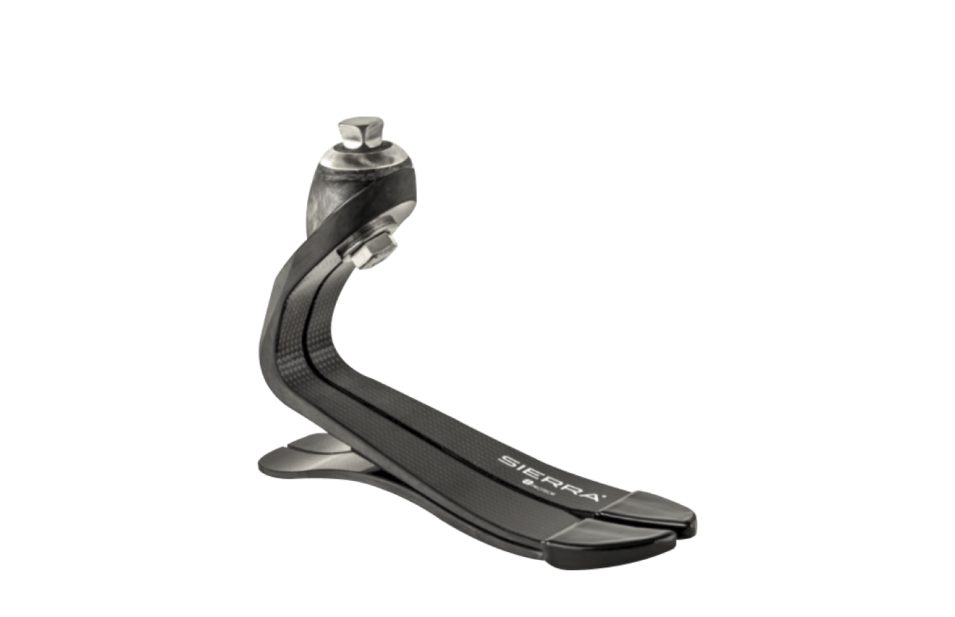 Sierra-Small