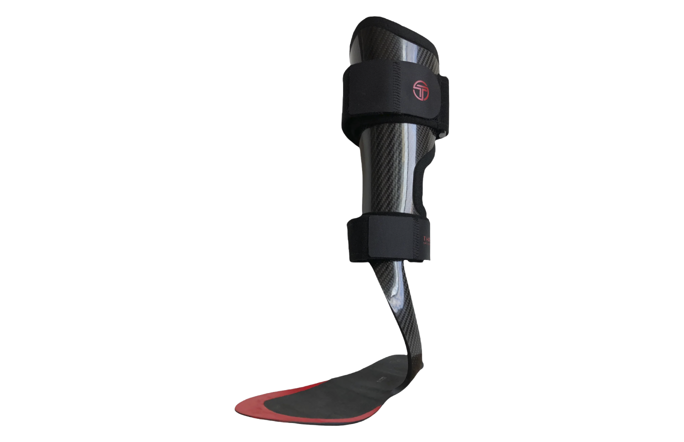 F3-AFO-Brace-Small