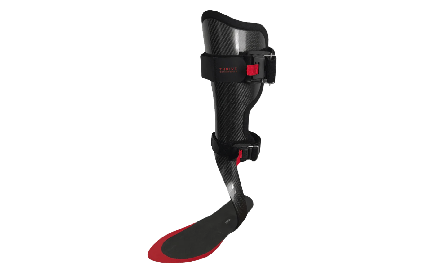 F3-Magnetic-AFO-Brace-Small