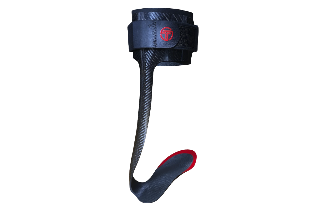 F5-Spiral-AFO-Brace-Small
