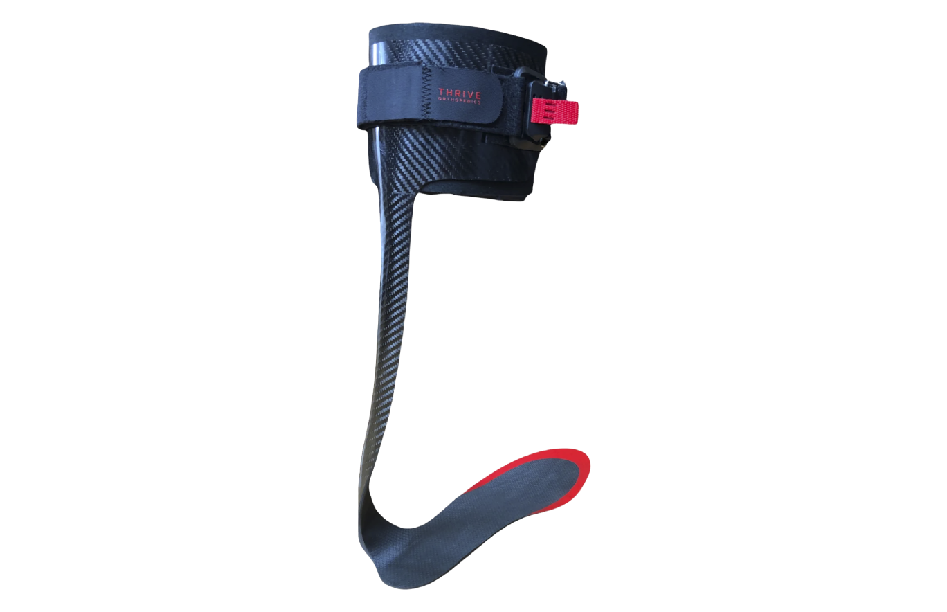 F5-Spiral-Magnetic-AFO-Brace-Small