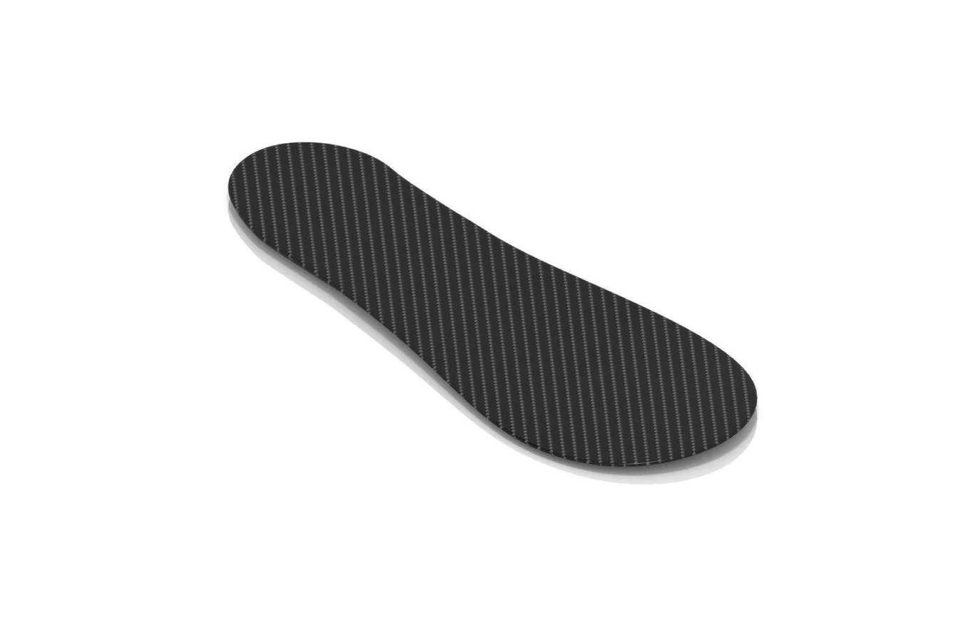 Insoles-Flexible-Small